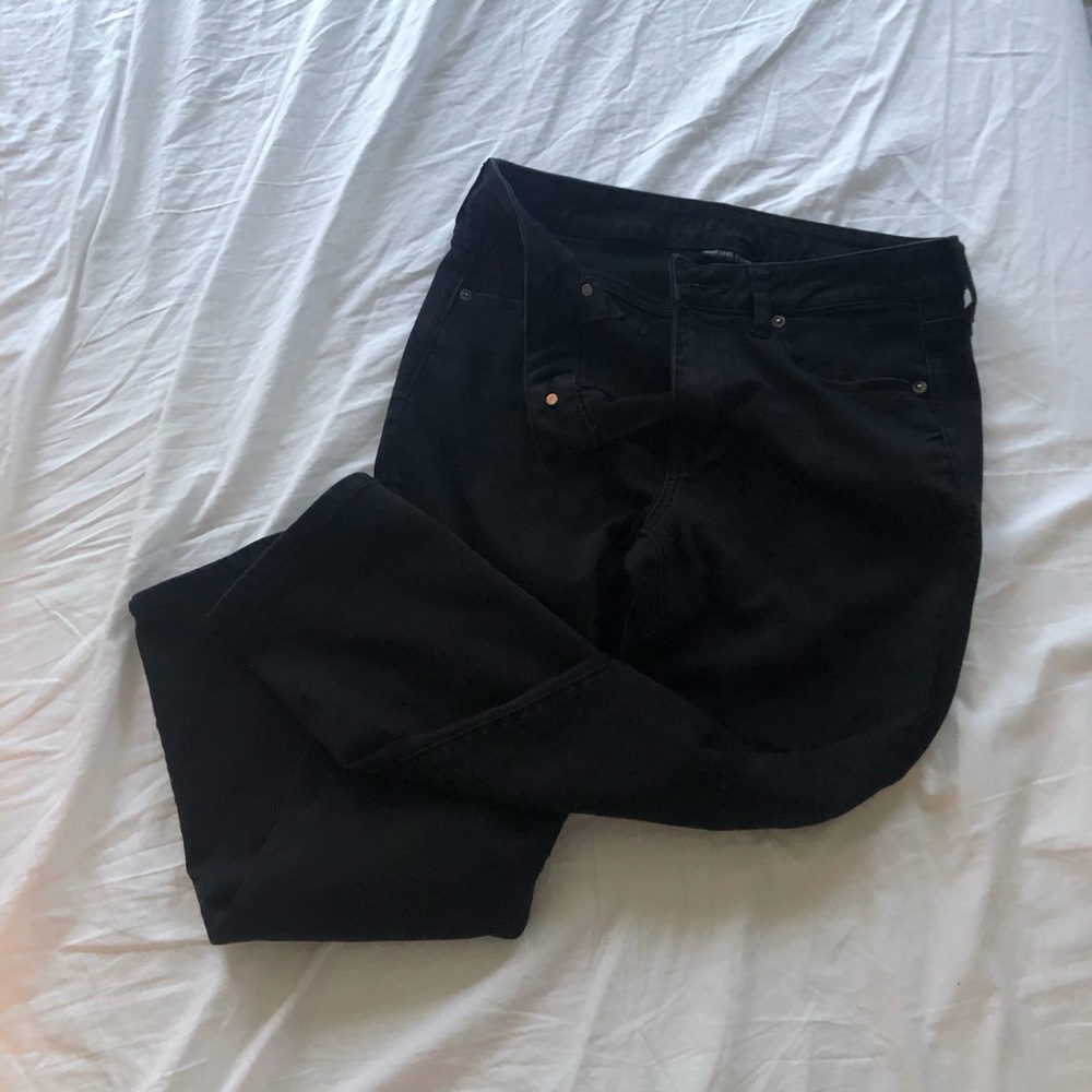 AE NE(X)T level skinny jean